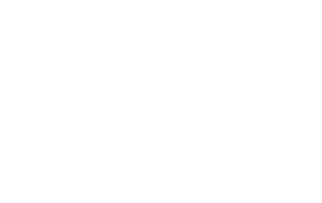 YS Recruitment