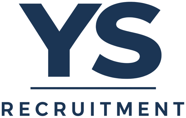 YS Recruitment
